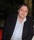 Dr. Fernando Abib